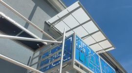 Kovox eu - Rimavská Sobota