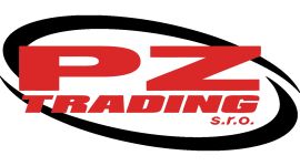 PZ TRADING s.r.o. - Prerov