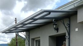 KVK Design, s.r.o. - Hnúšťa